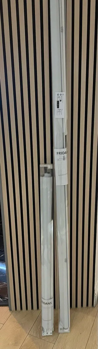 Roller blind