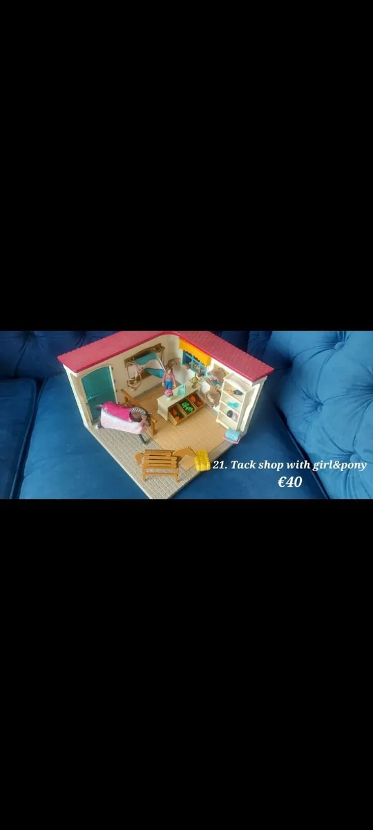 Toy - Image 2
