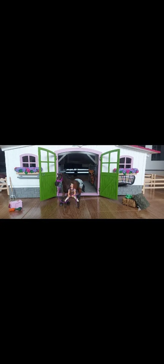 Toy - Image 4