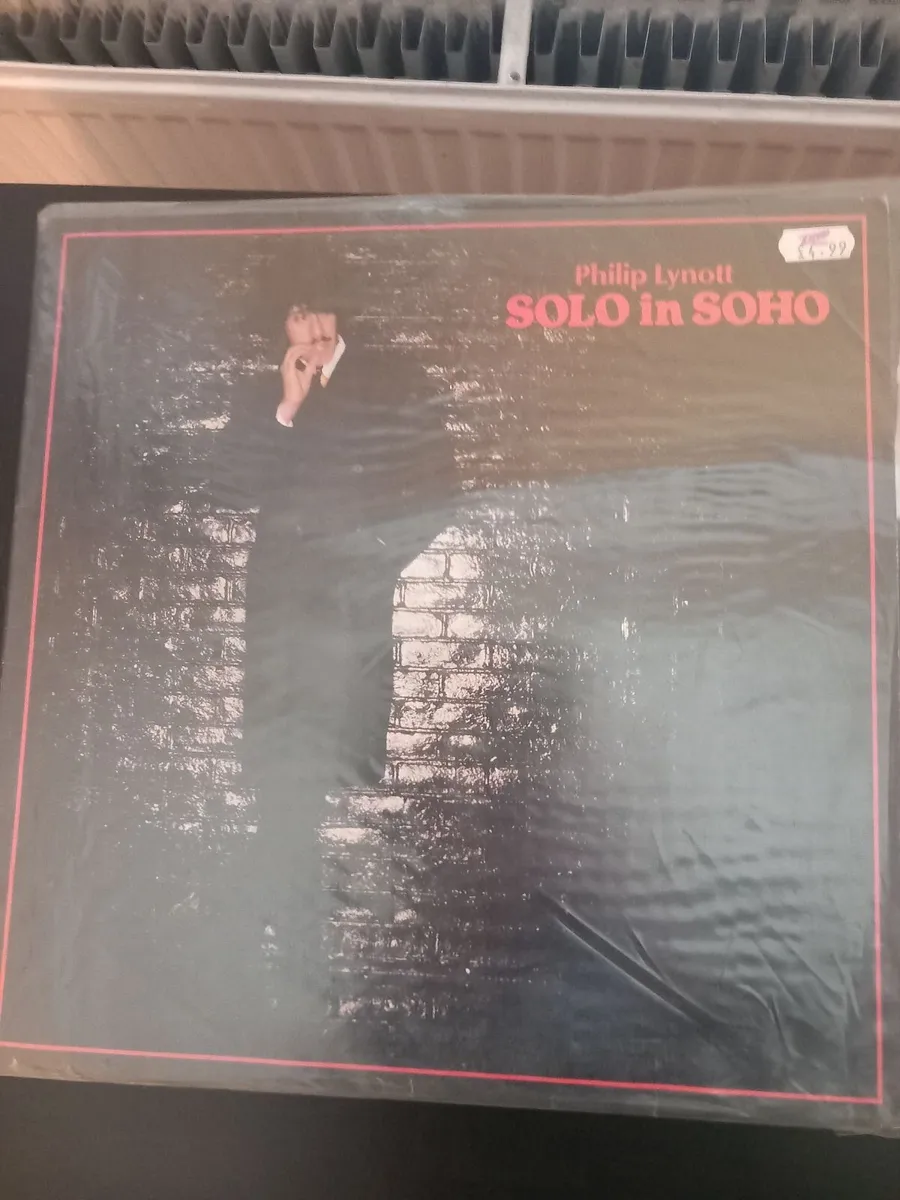 Records - Image 2
