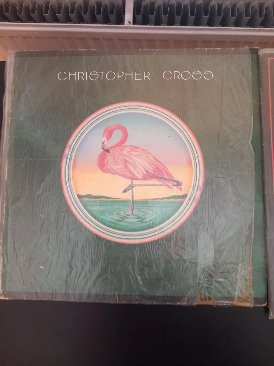 Records - Image 3