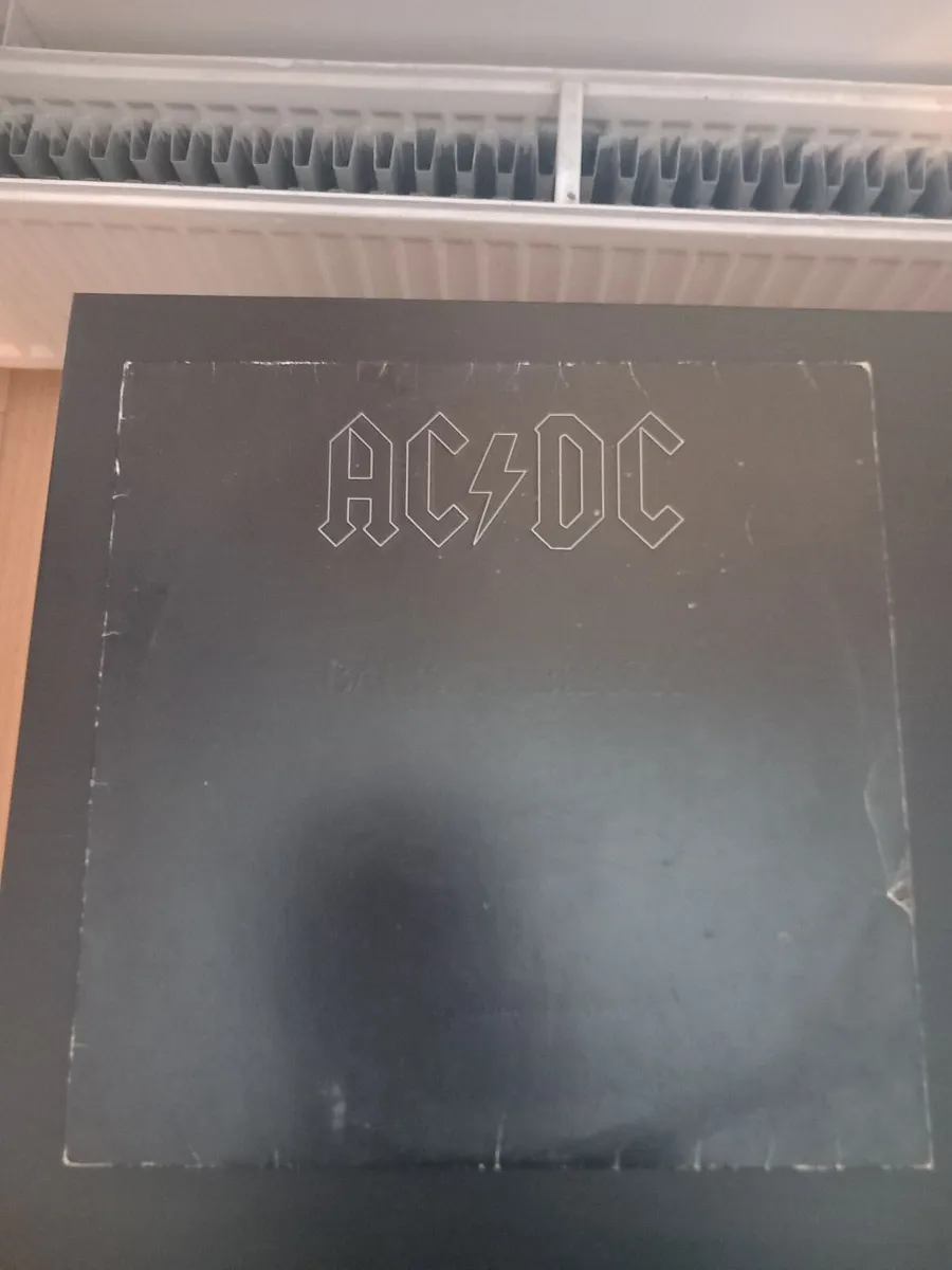Records - Image 4