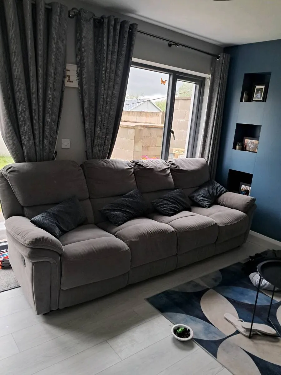 Couch