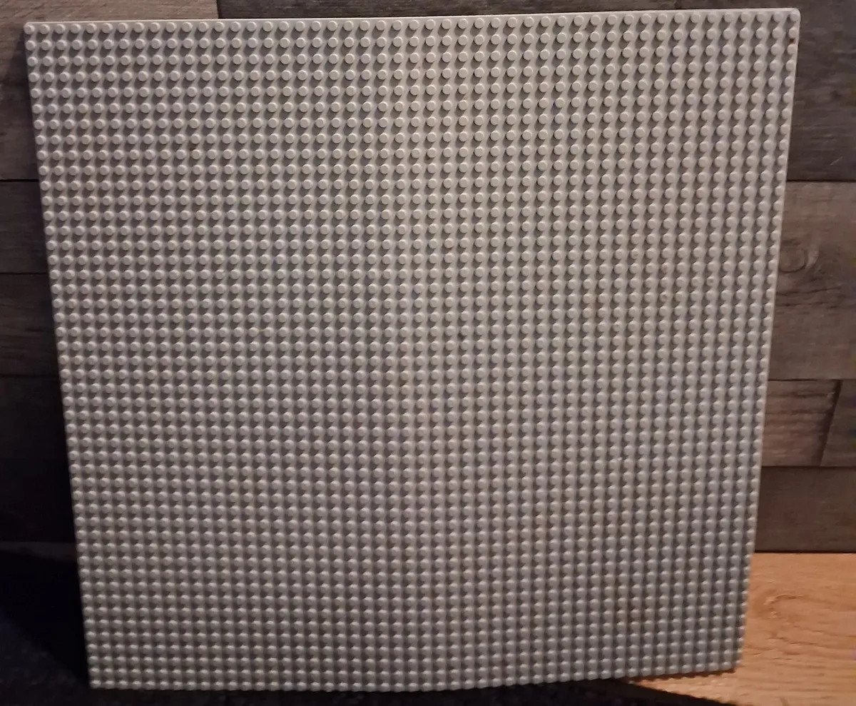 Lego - Image 2