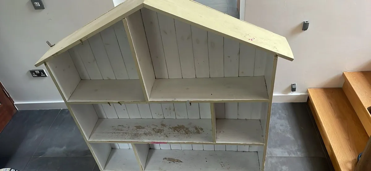 Bookshelf - Image 3