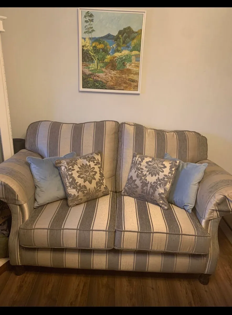 Sofa 3+2+1 - Image 2
