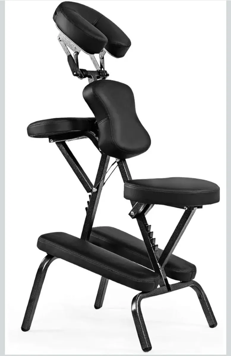Massage chair - Image 1