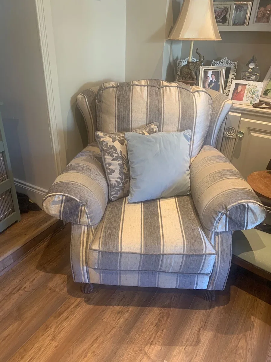 Sofa 3+2+1 - Image 3
