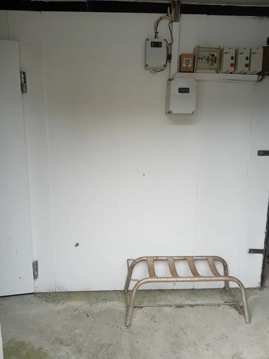 Cool storage FREE - Image 3