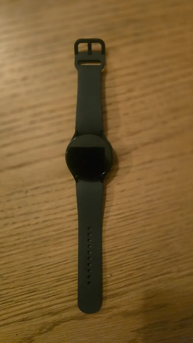 Samsung watch galaxy 6 - Image 2