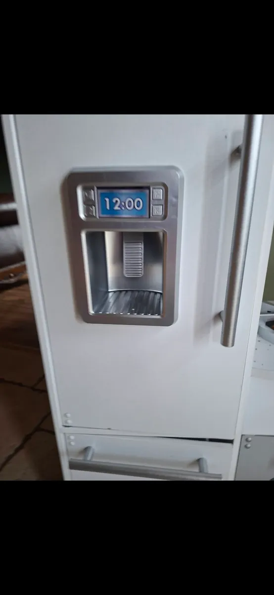 Kids kitchen - Image 3