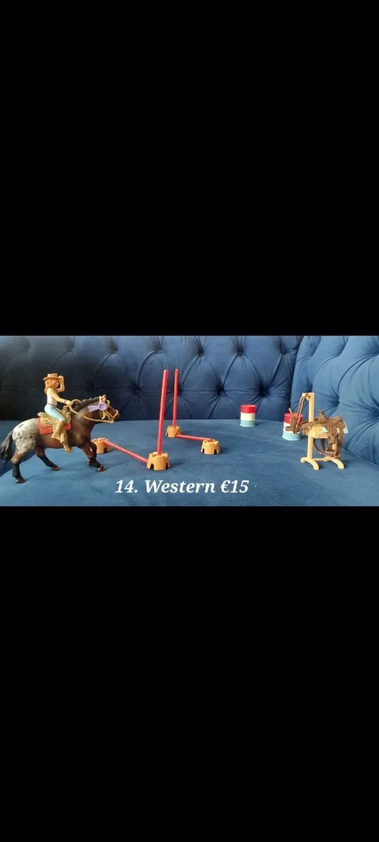 Toys - Image 2
