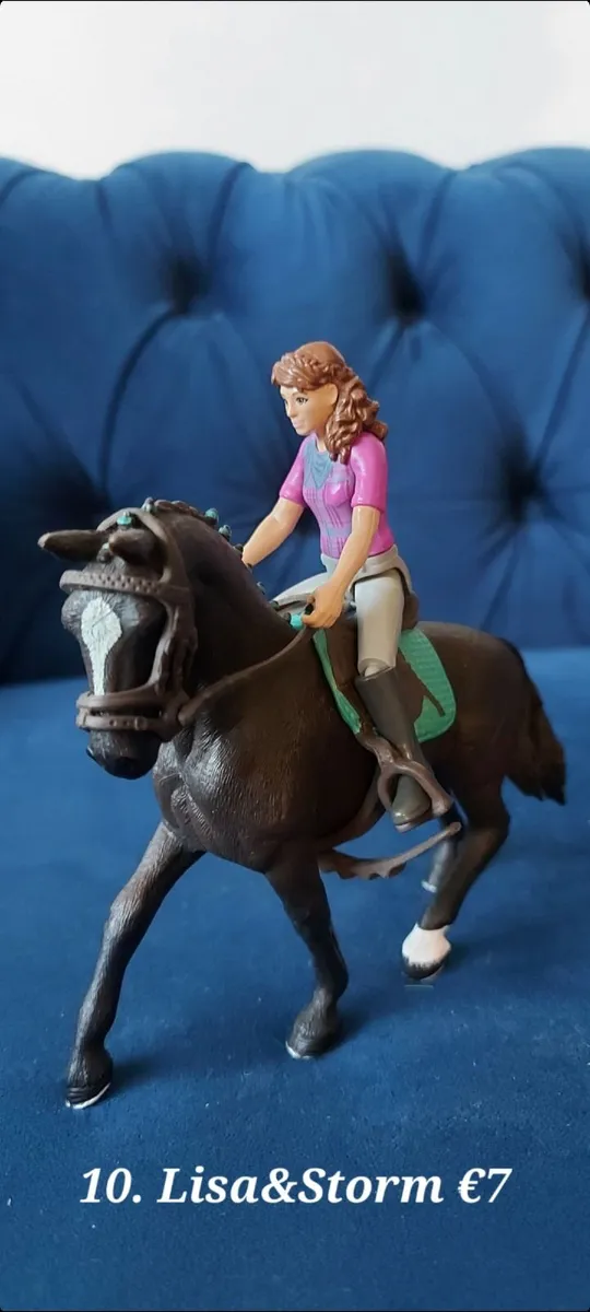 Toys - Image 4