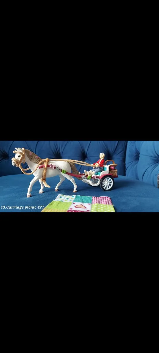 Toys - Image 3