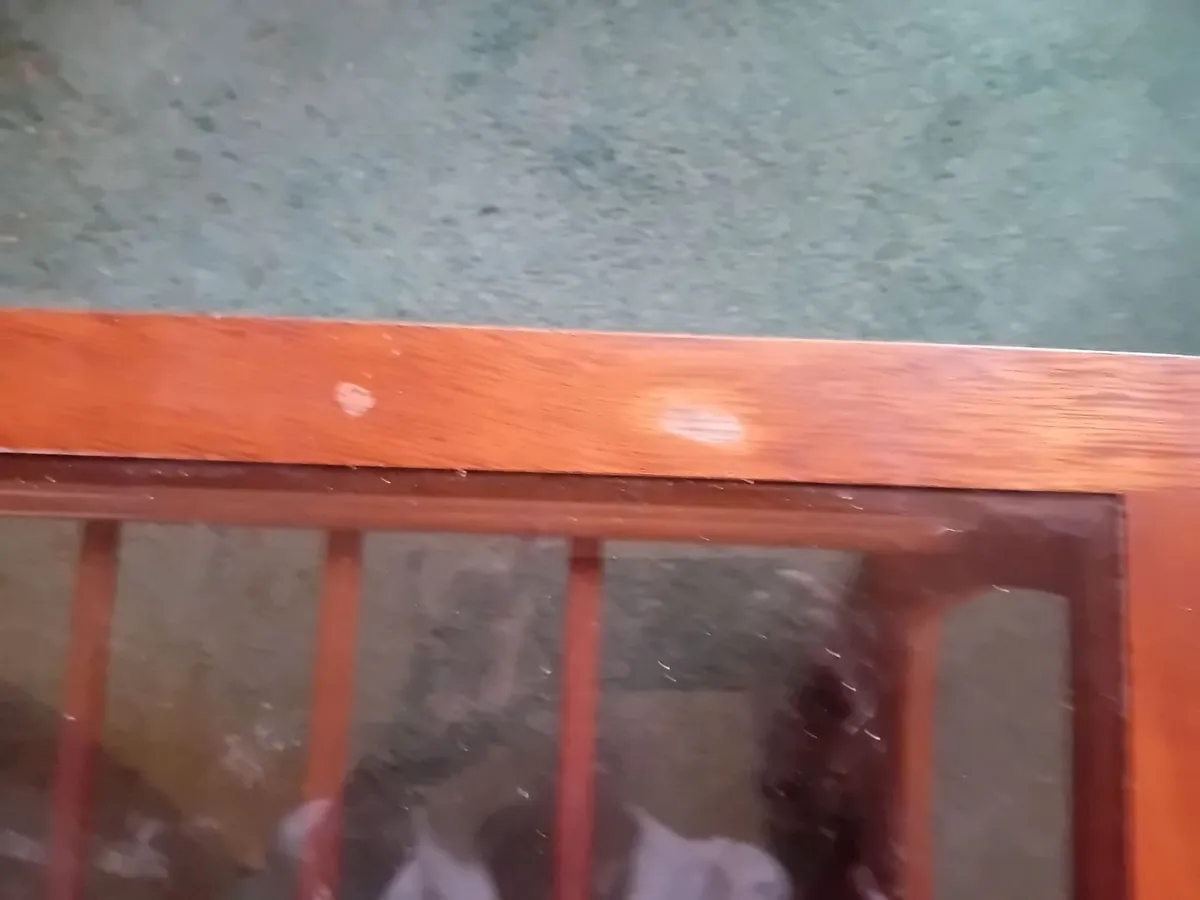 Coffee Table - Image 3