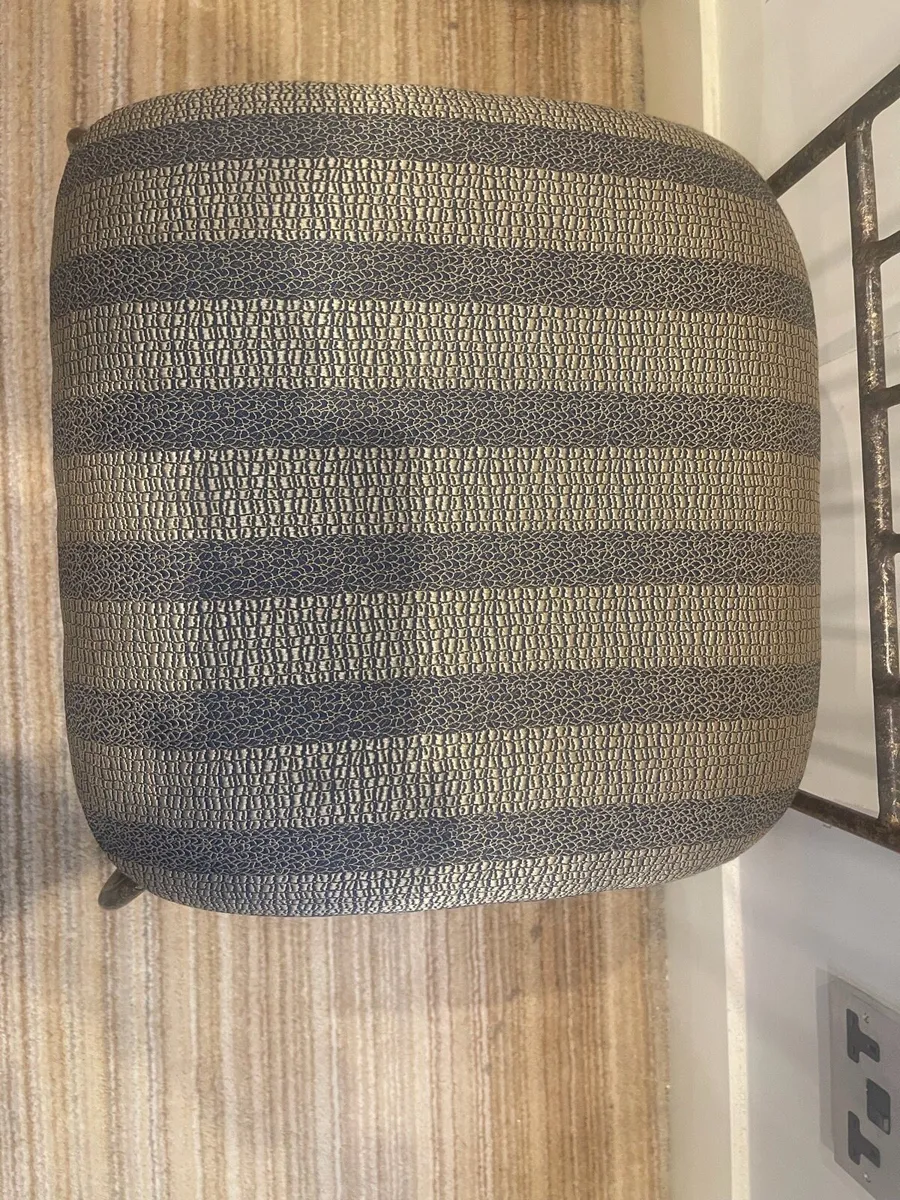 Dining chairs - Image 4