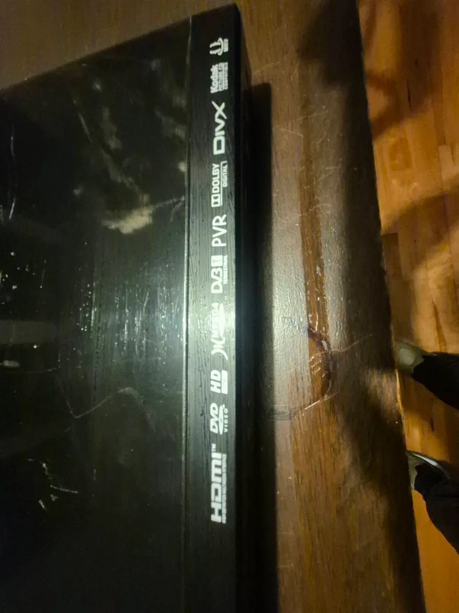 DVD PLAYERS - Image 3