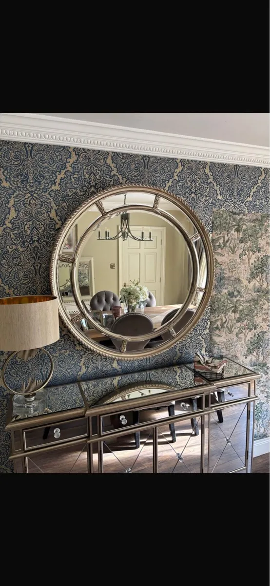 Mirror for sale