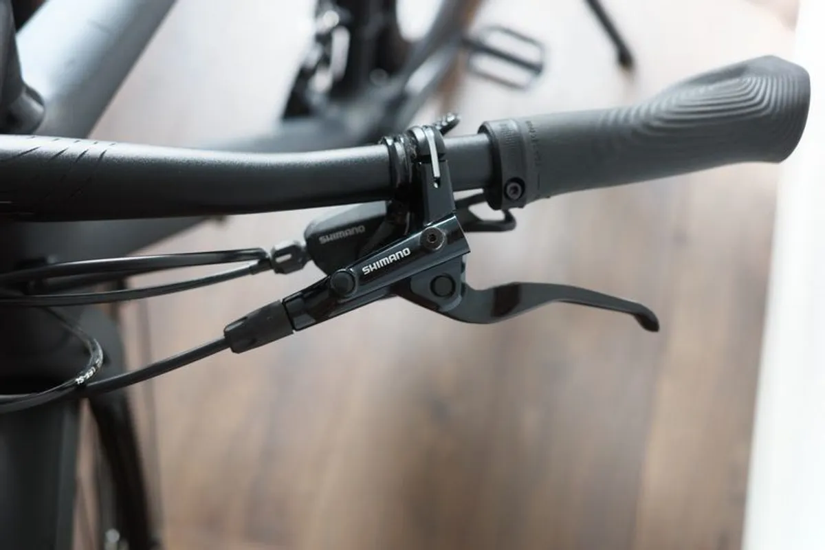 Cube Sl Road Bike C:62 Slt 2022 - Image 2