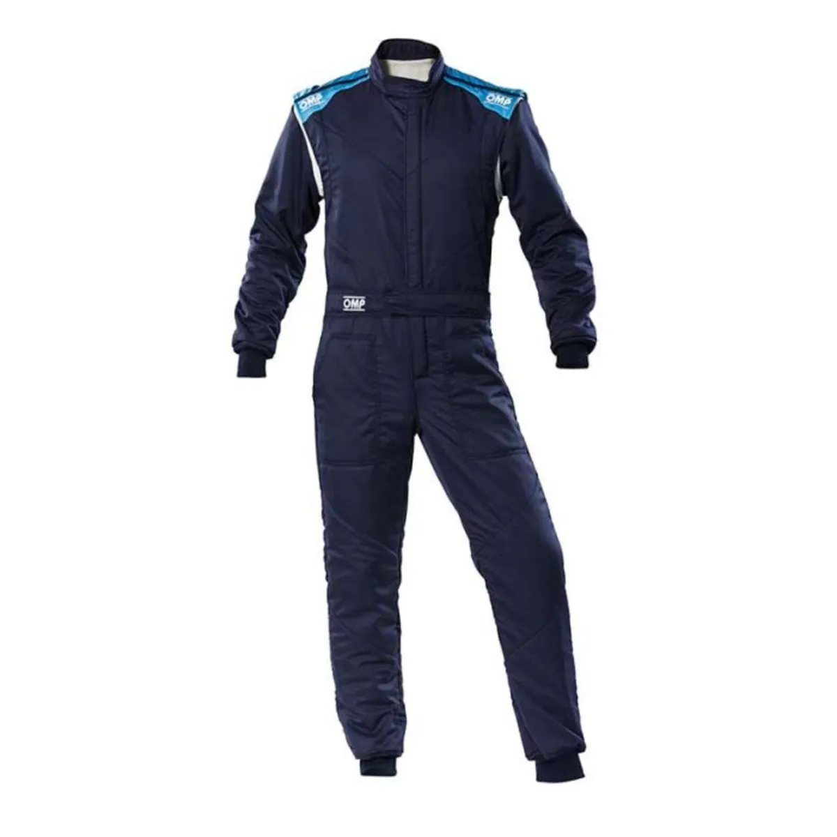 Size 52 OMP Suit