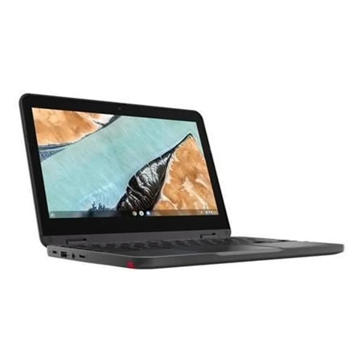 Lenovo Chromebook Flip 300e - Image 1