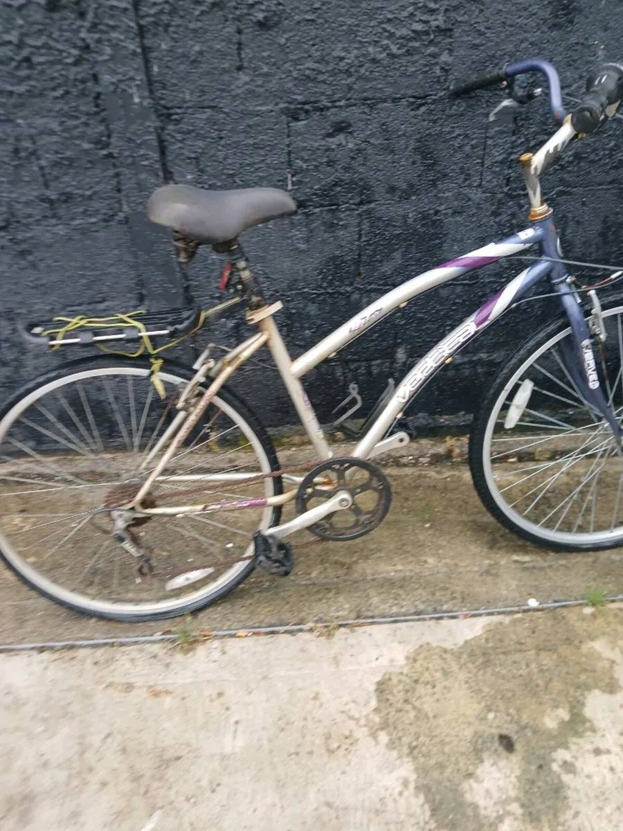 Bike - Image 2