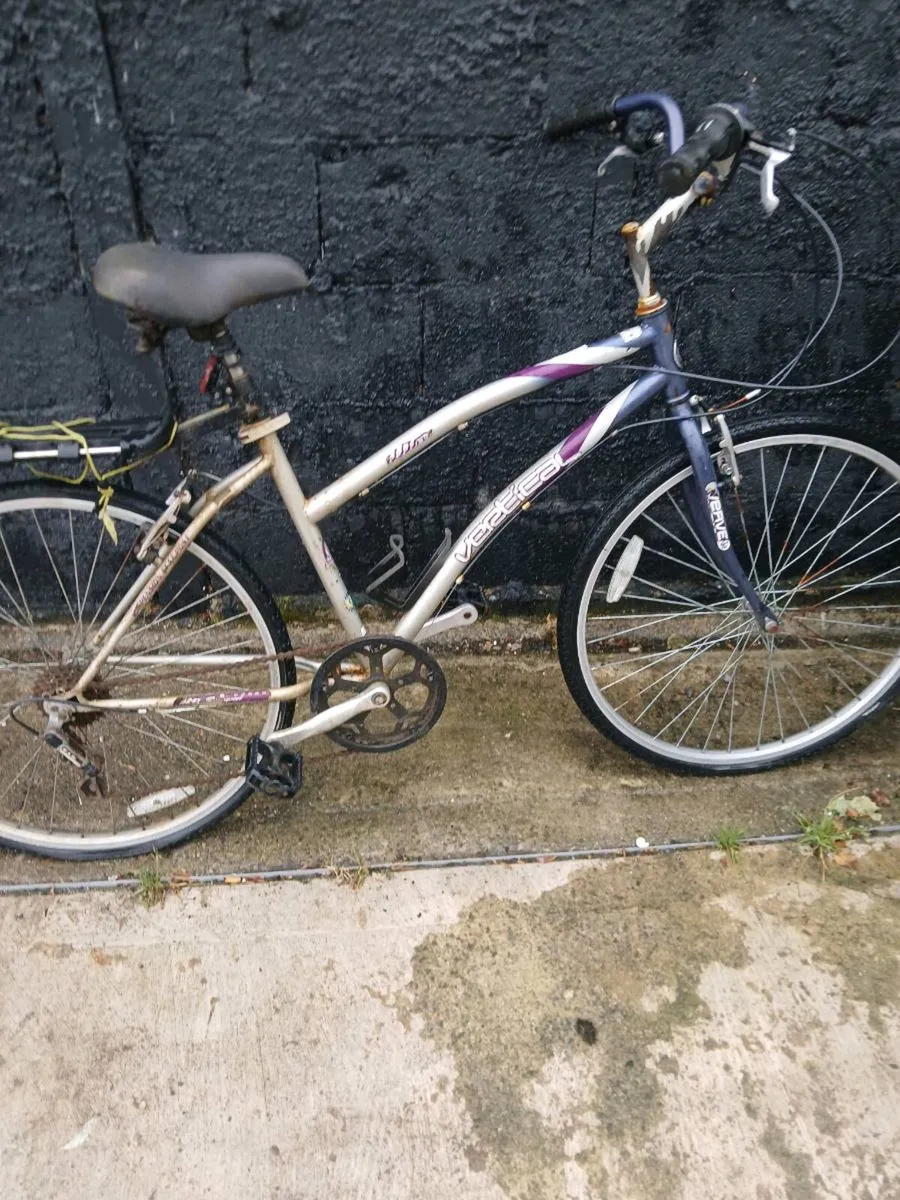 Bike - Image 3