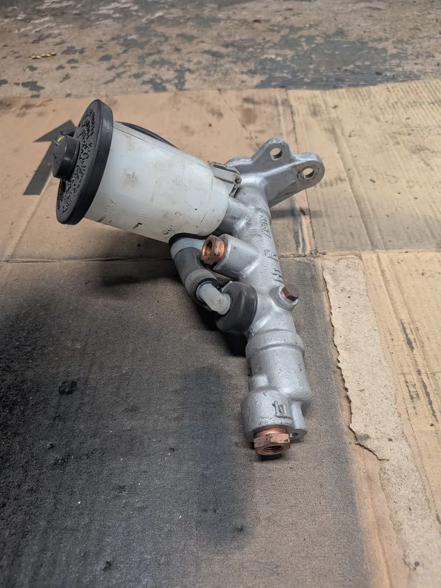 Car parts - Image 4