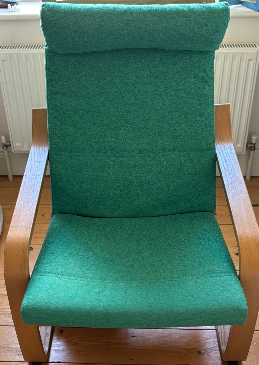 Bedroom furniture - Image 3