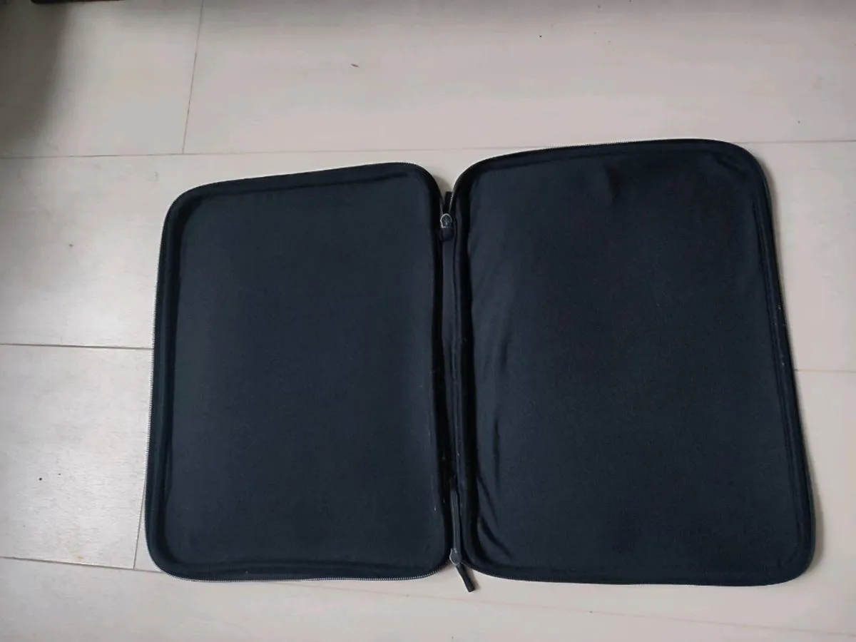 Laptop bag case - Image 2