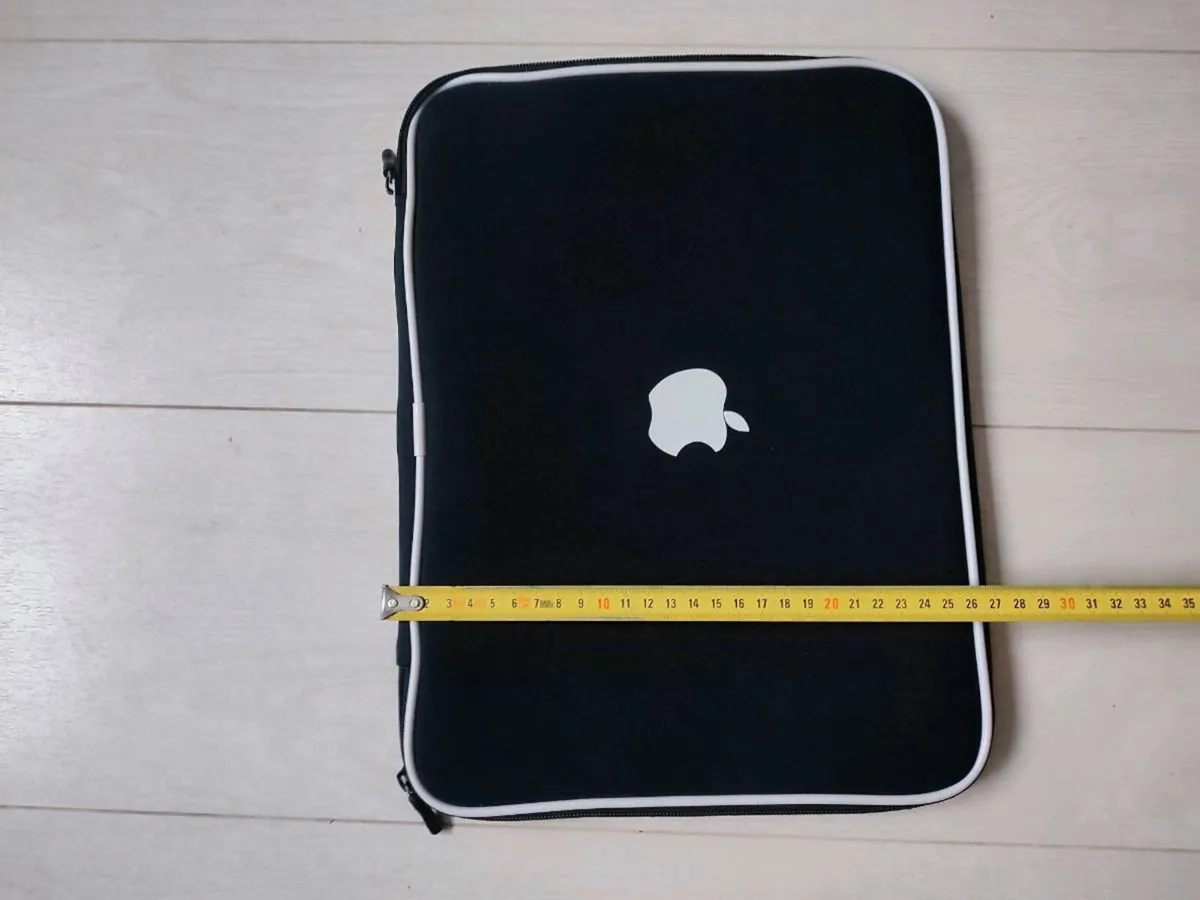 Laptop bag case - Image 4
