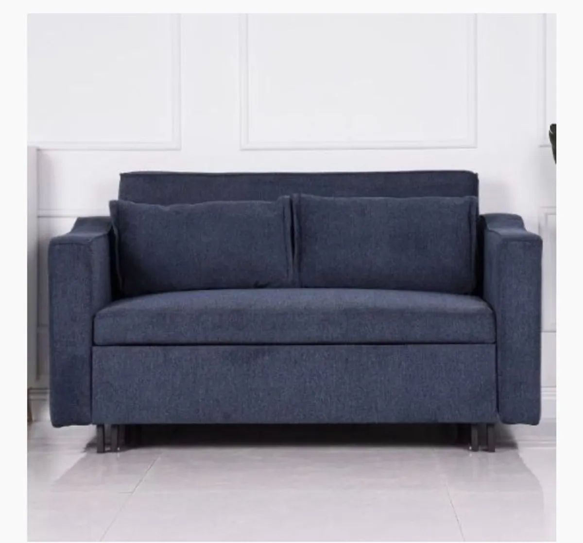 Aspen sofa bed - Image 2