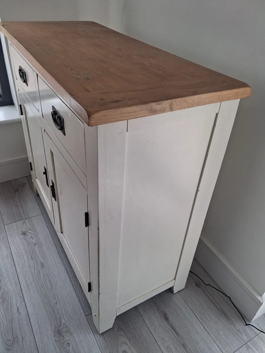 Sideboard - Image 2