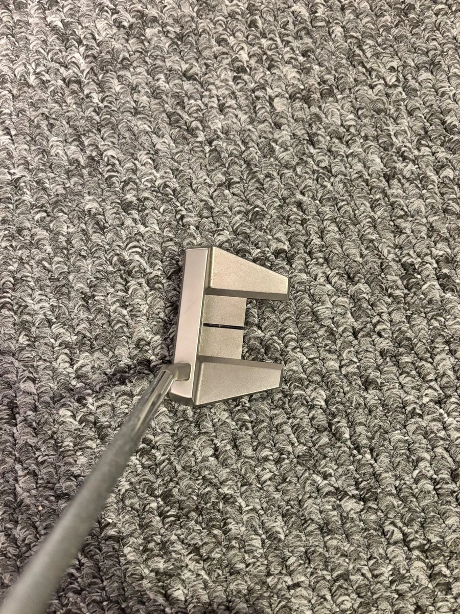 Cleveland hbsoft putter - Image 3