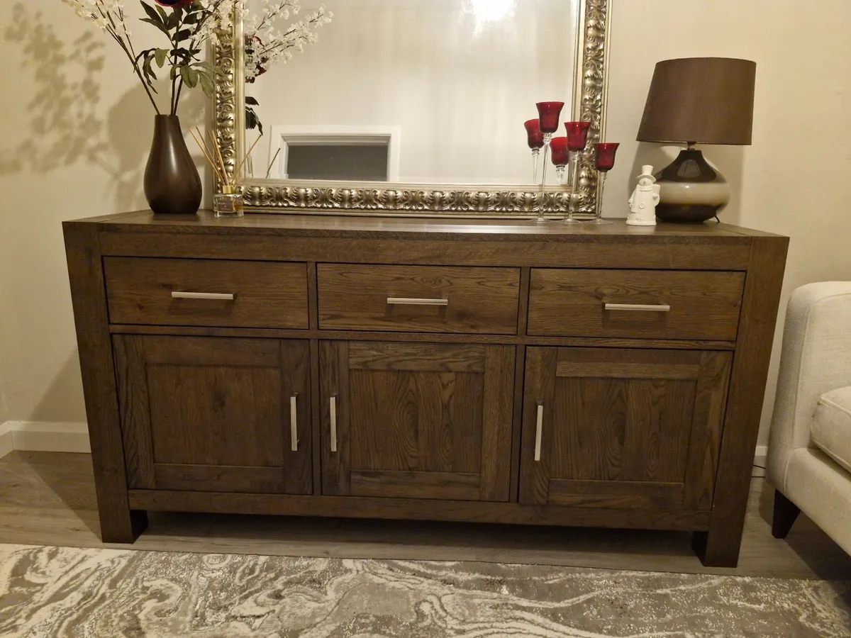 Sideboard - Image 2