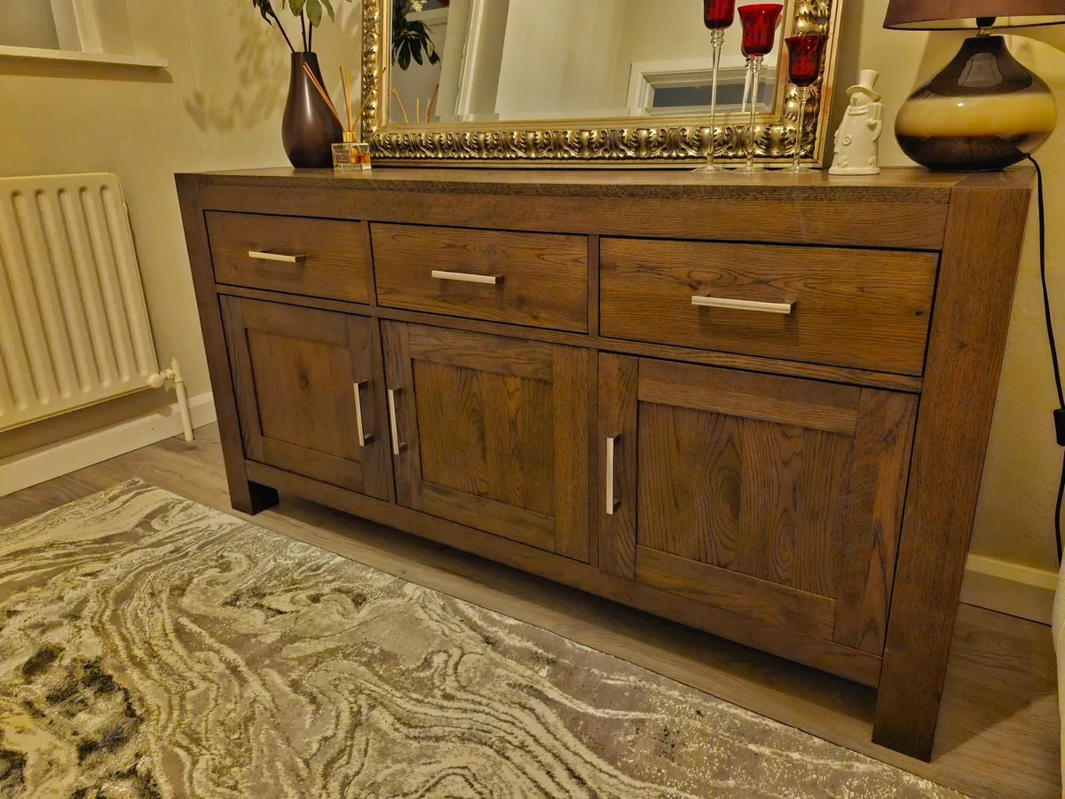 Sideboard - Image 3