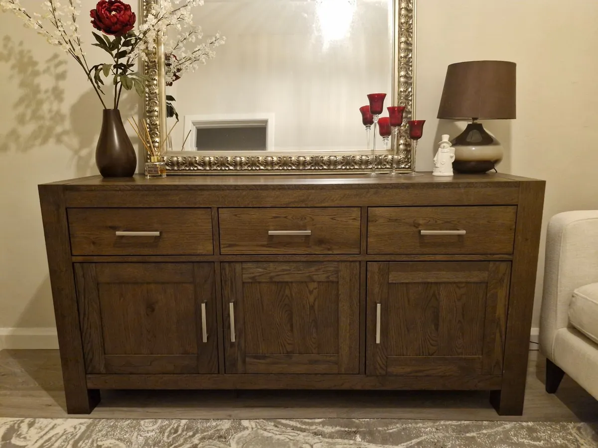 Sideboard - Image 1