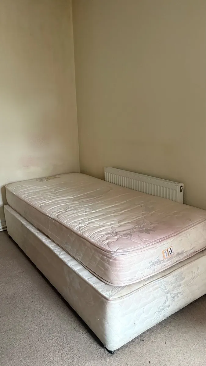 Bed - Image 2