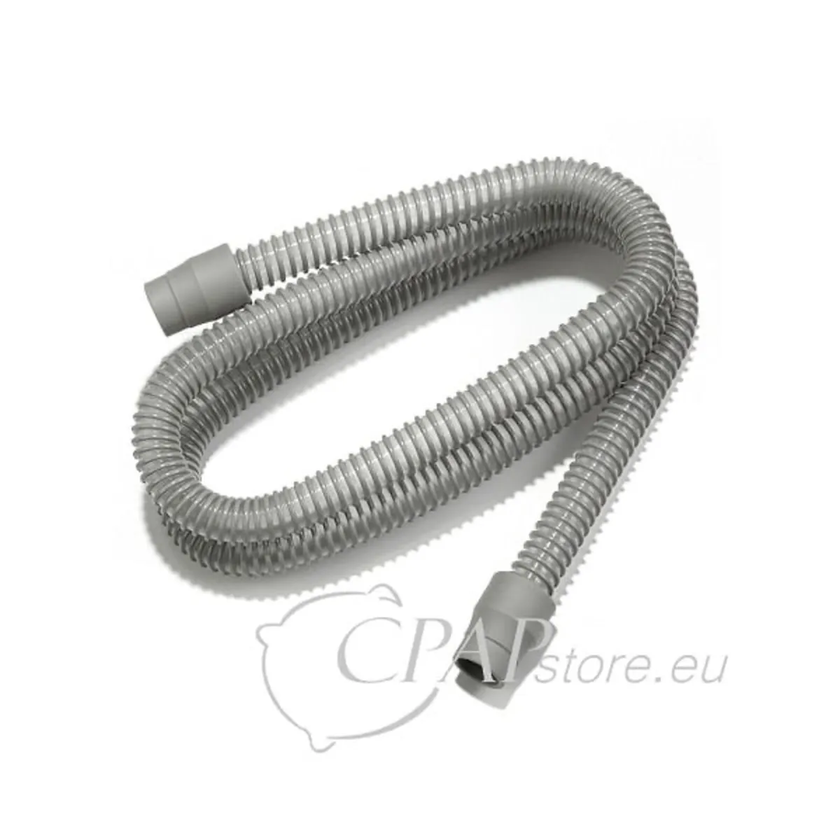 Standard Air Tubing 1.8m, Resmed The Standard Air