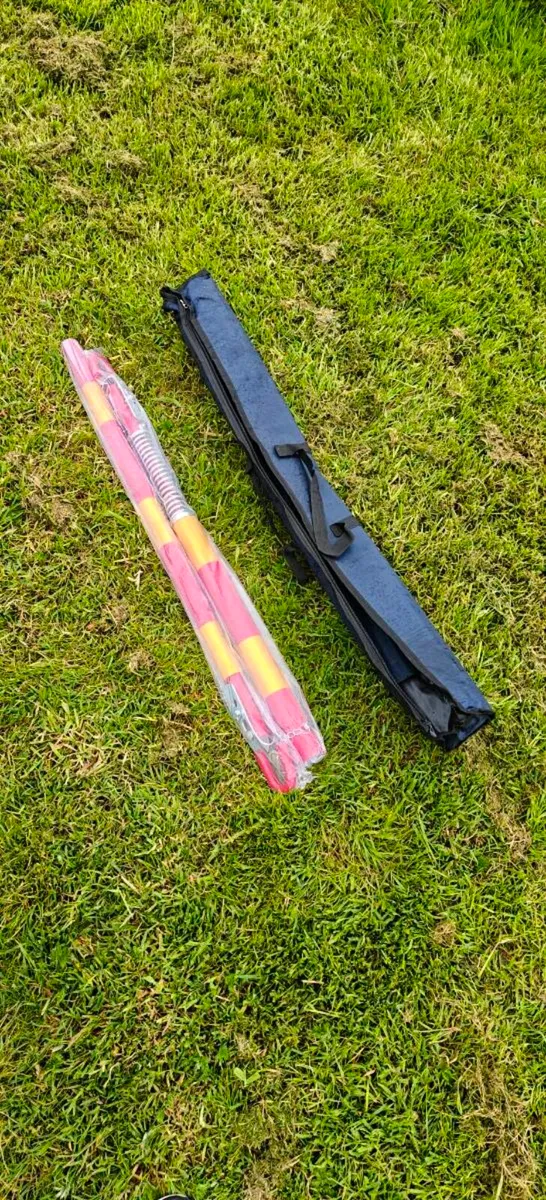 5 tonne Towing bar - Image 2