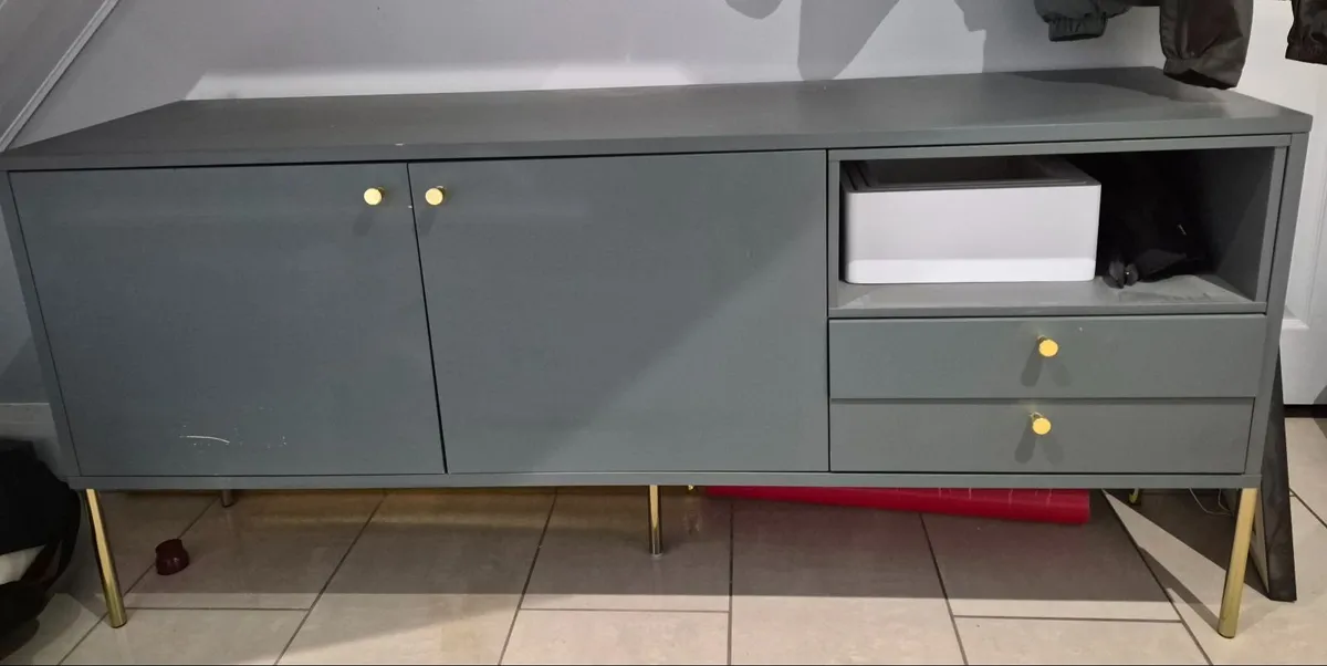 TV unit/ sideboard - Image 1