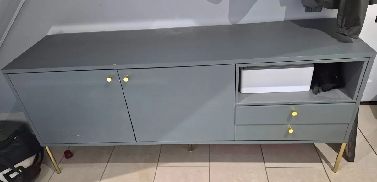 TV unit/ sideboard - Image 2