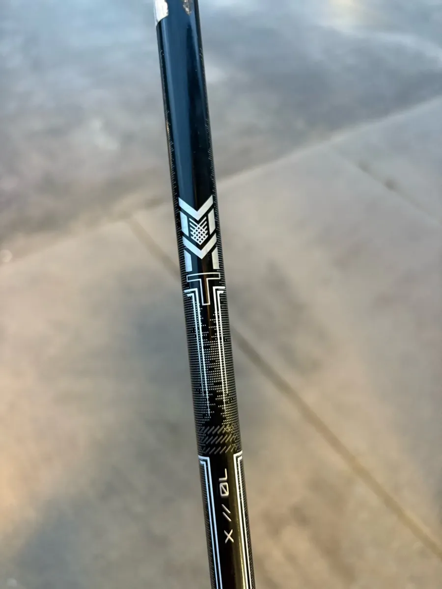 Callaway Epic 3 Wood - Image 4