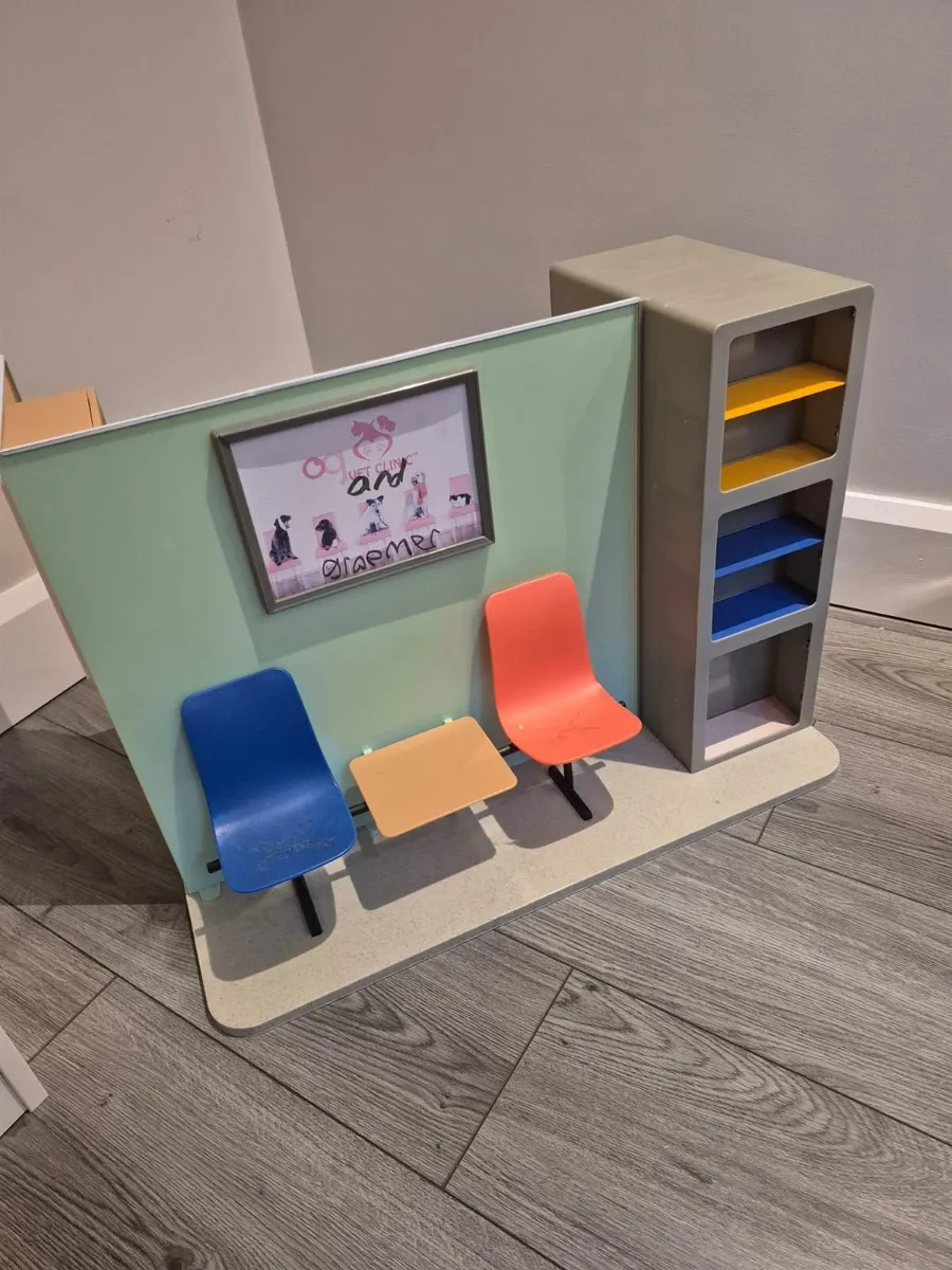 Our Generation  Toys - Image 3