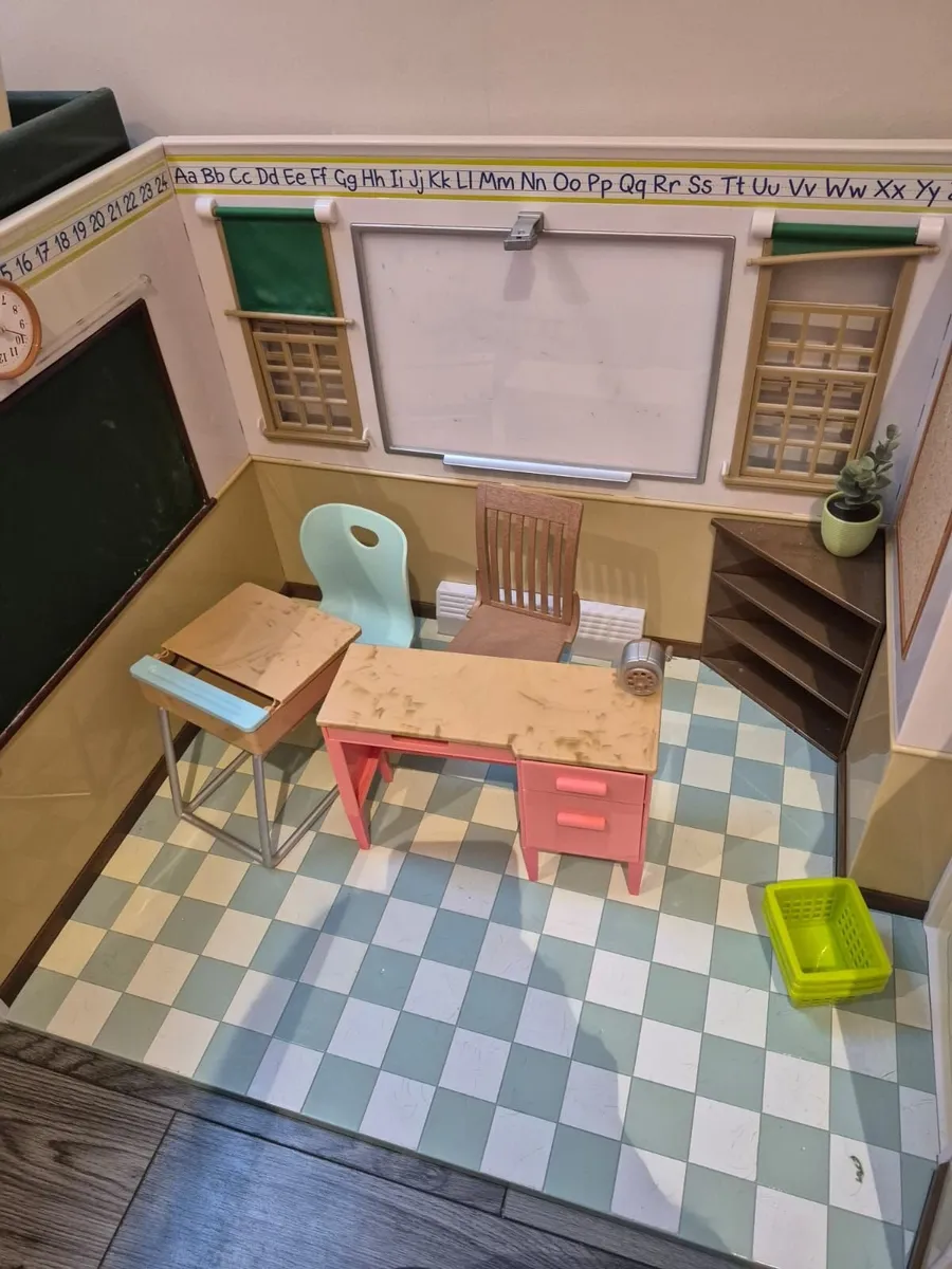 Our Generation  Toys - Image 4