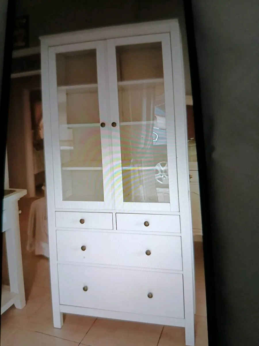 Ikea cabinet - Image 3
