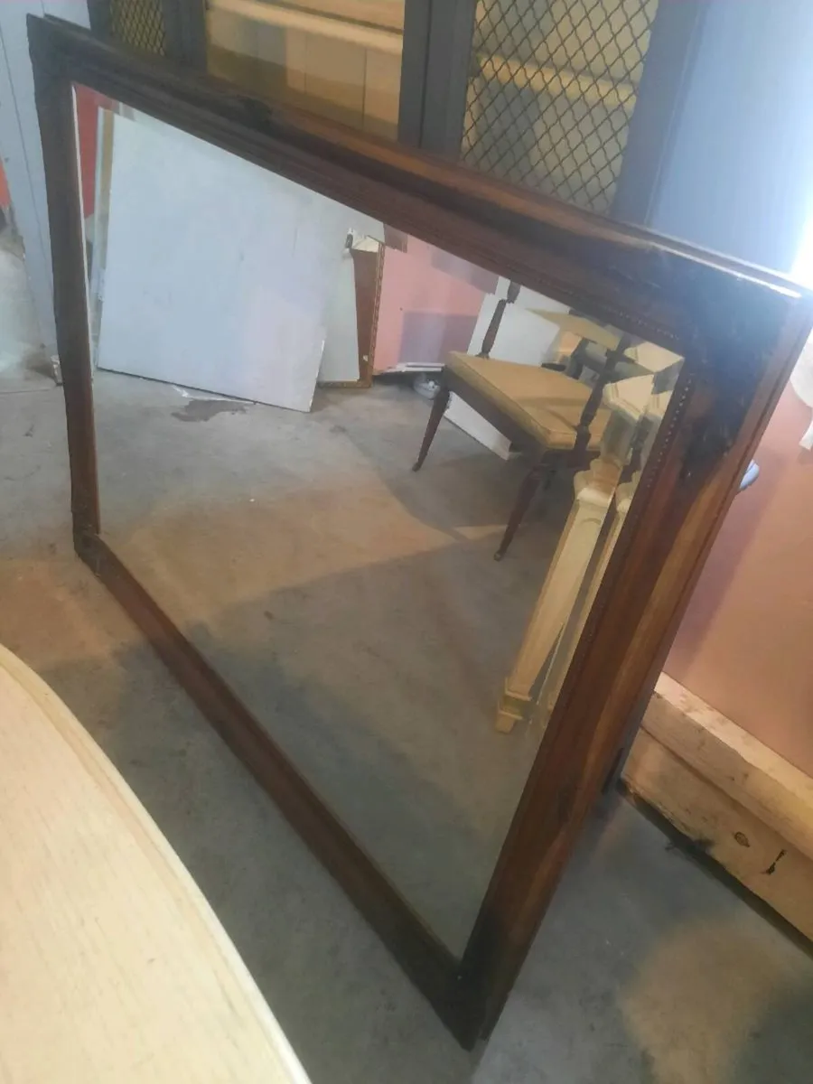 Mirror - Image 1