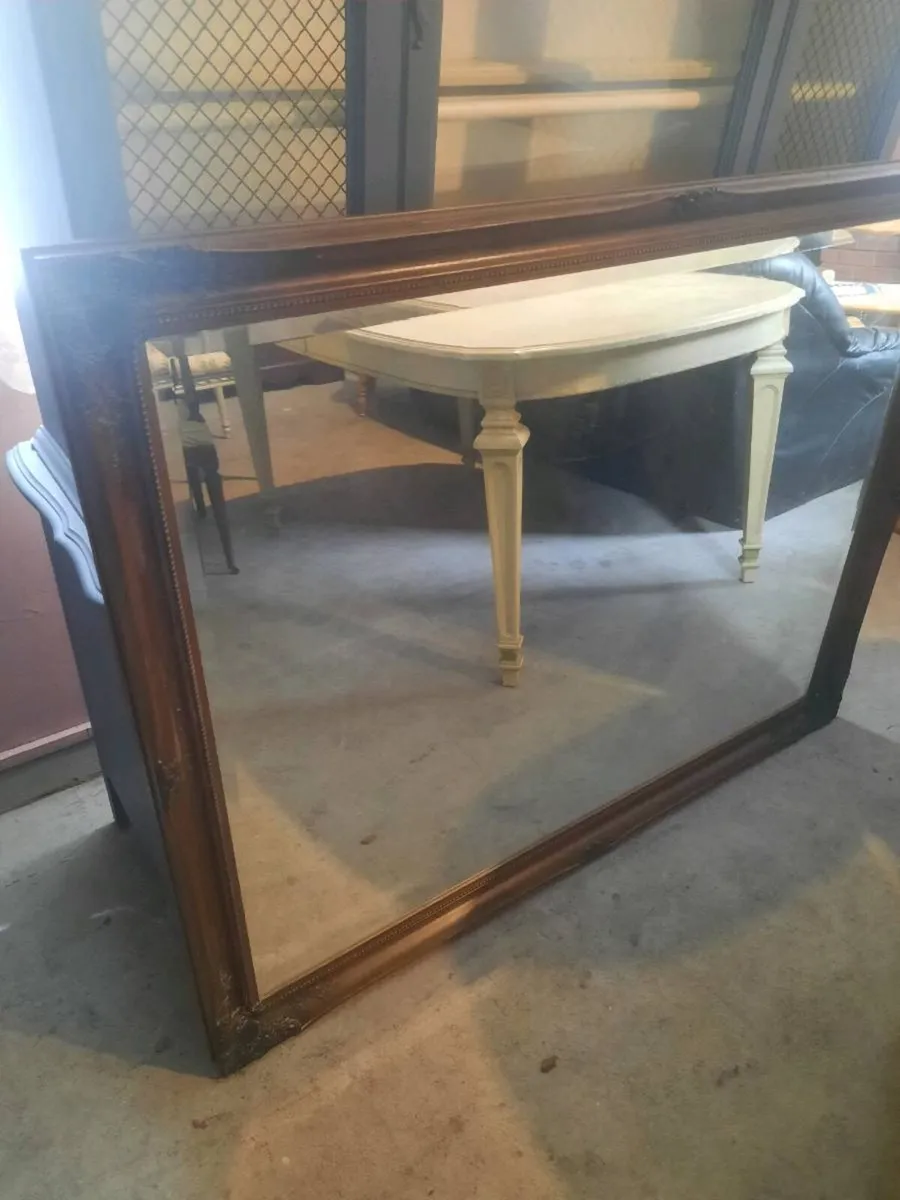Mirror - Image 2
