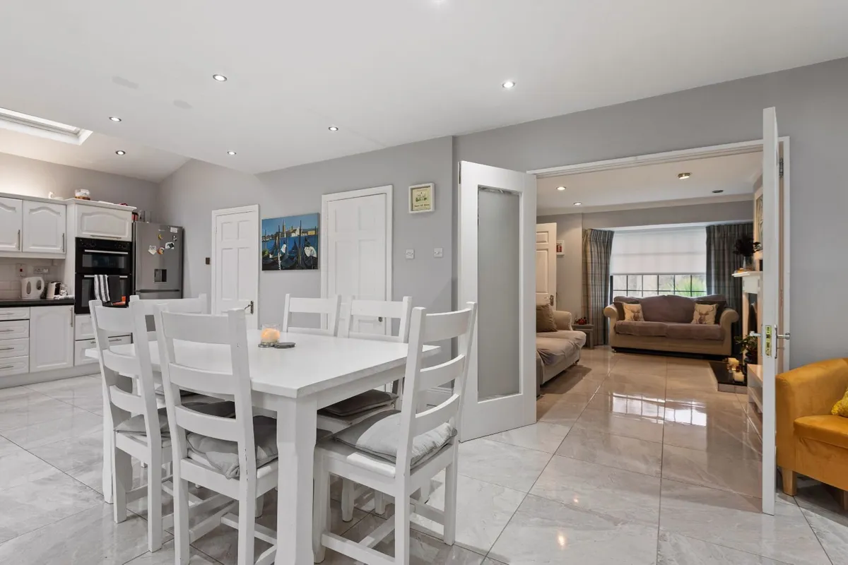 House furniture - Image 3