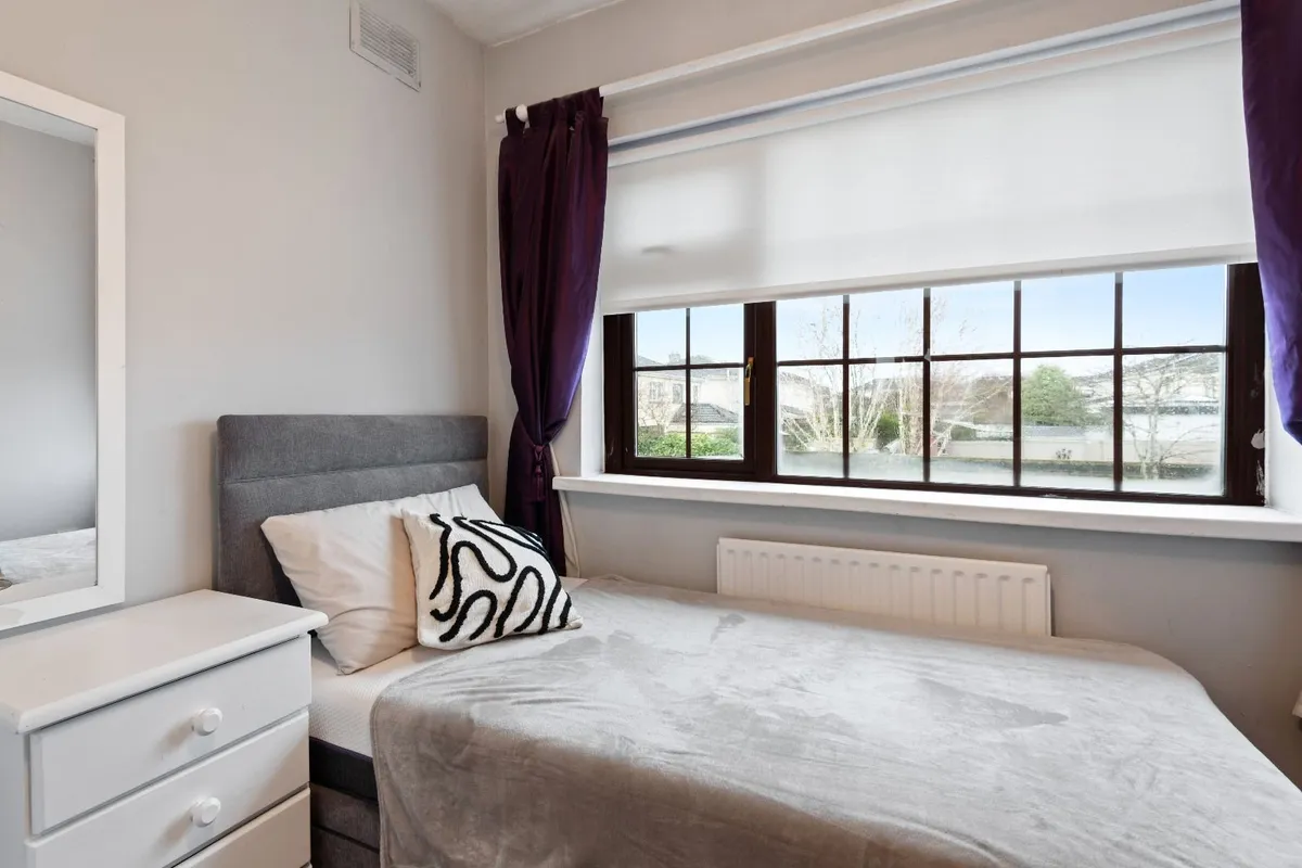 House furniture - Image 4